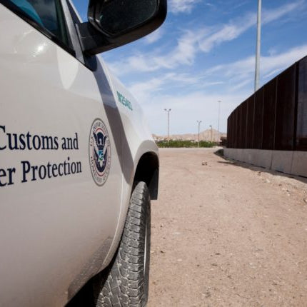 CBP Issues Forced Labor Finding on Top Glove Corporation Bhd.